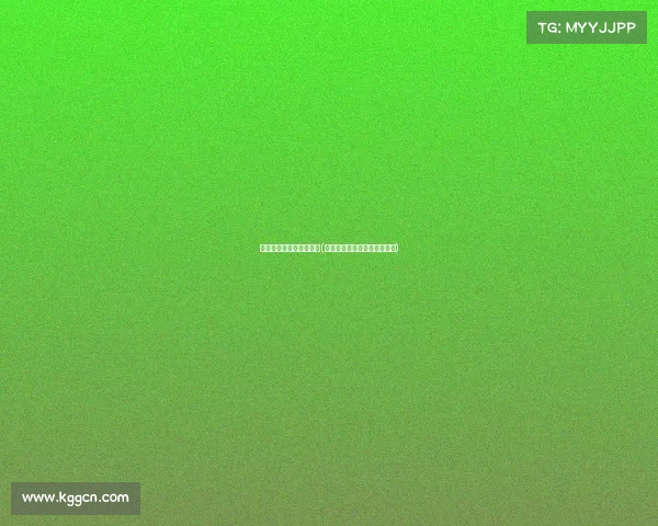 卡塔尔足球全部赛事记录(卡塔尔足球全部赛事记录查询)