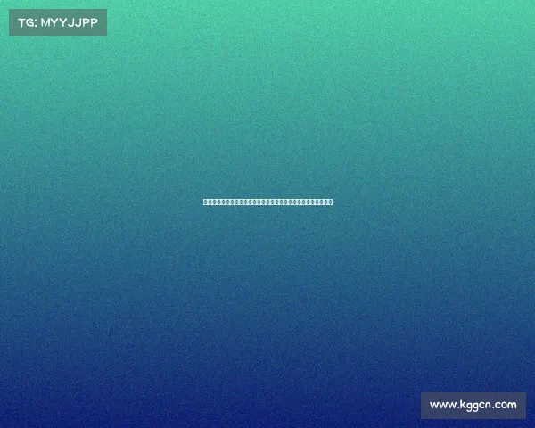 国际赛事穿线师、国际顶尖赛事幕后穿线师的精密艺术与激情奉献