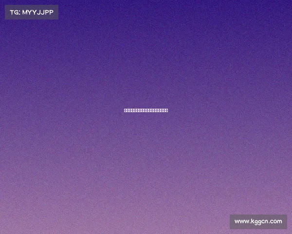 奥运会精选赛事、奥运会精选赛事是什么