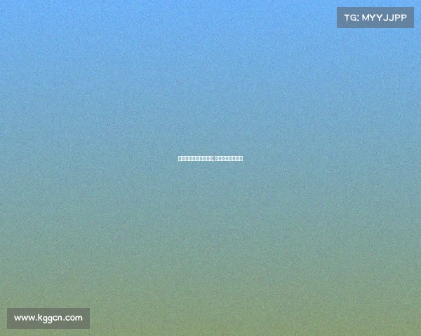 电子竞技夺冠感言短句,电子竞技冠军奖杯