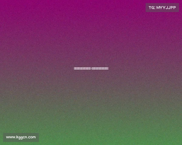 电子竞技员给补贴吗知乎-电子竞技员国家职业标准