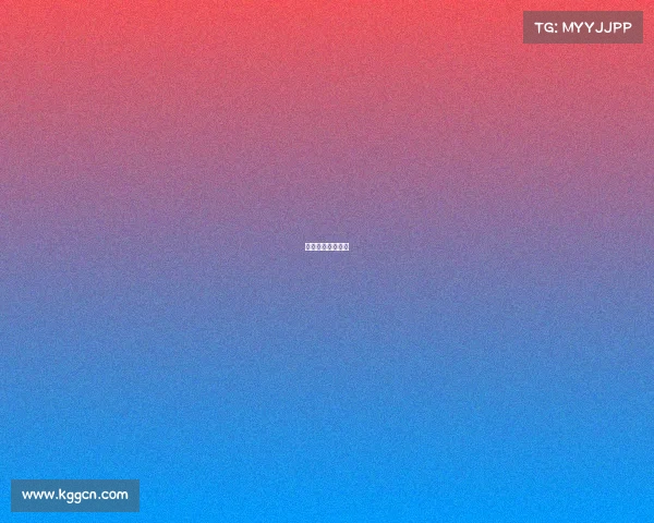 纵情玩家在哪里看