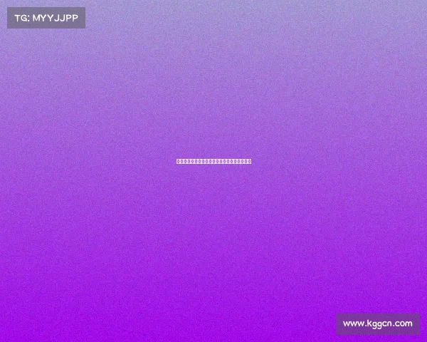 英雄城市电子竞技手游—热血激战，都市新战场